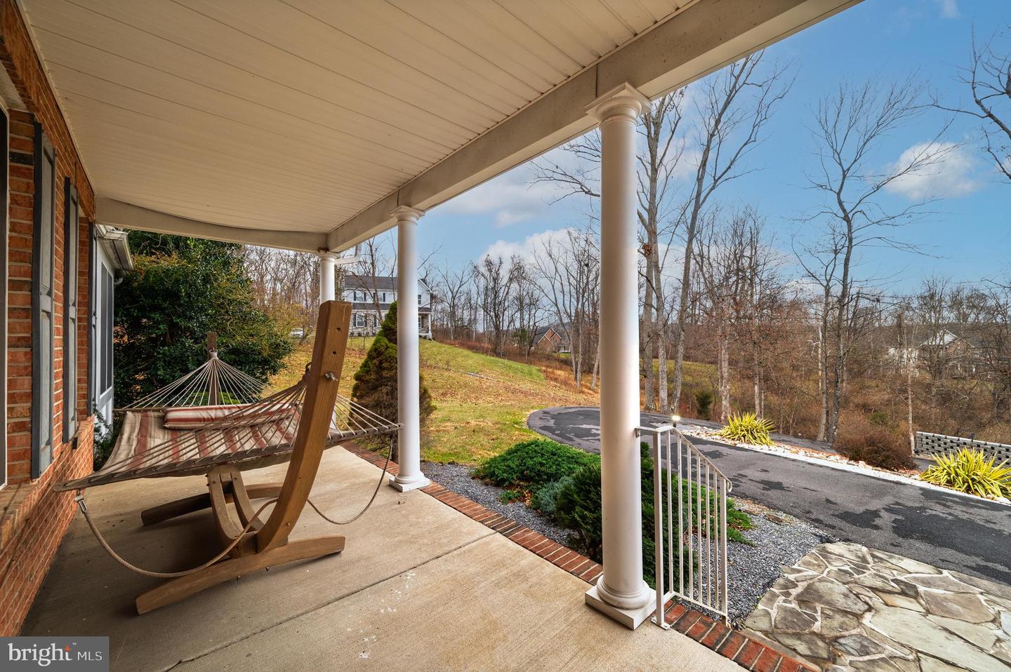 461 SKYLAR LANES WAY, WINCHESTER, Virginia 22603, 6 Bedrooms Bedrooms, ,4 BathroomsBathrooms,Residential,For sale,461 SKYLAR LANES WAY,VAFV2037982 MLS # VAFV2037982