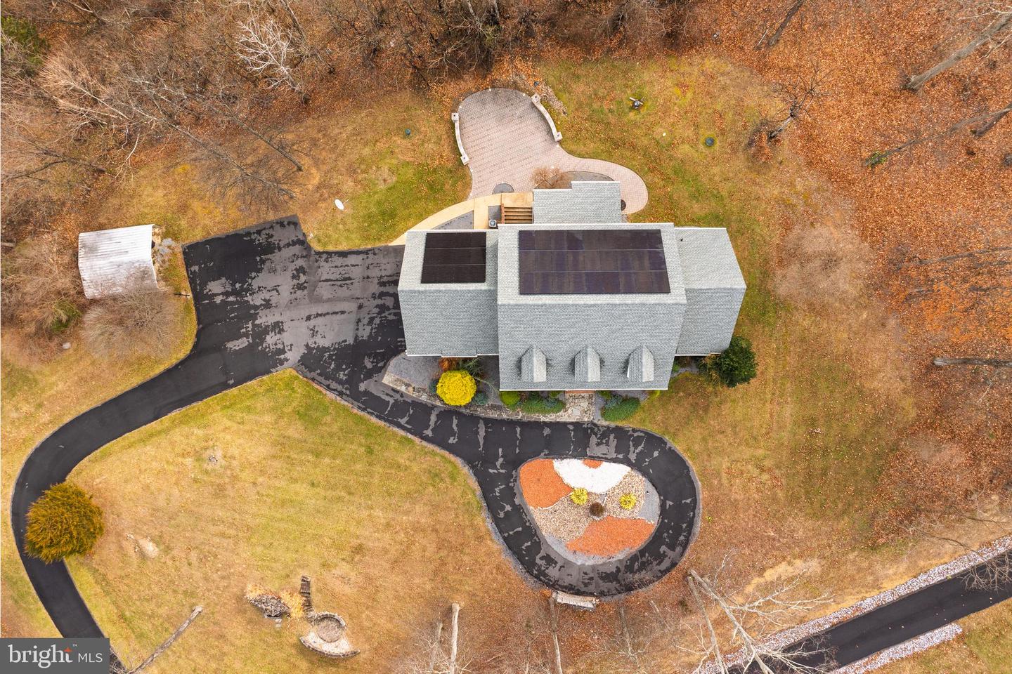 461 SKYLAR LANES WAY, WINCHESTER, Virginia 22603, 6 Bedrooms Bedrooms, ,4 BathroomsBathrooms,Residential,For sale,461 SKYLAR LANES WAY,VAFV2037982 MLS # VAFV2037982