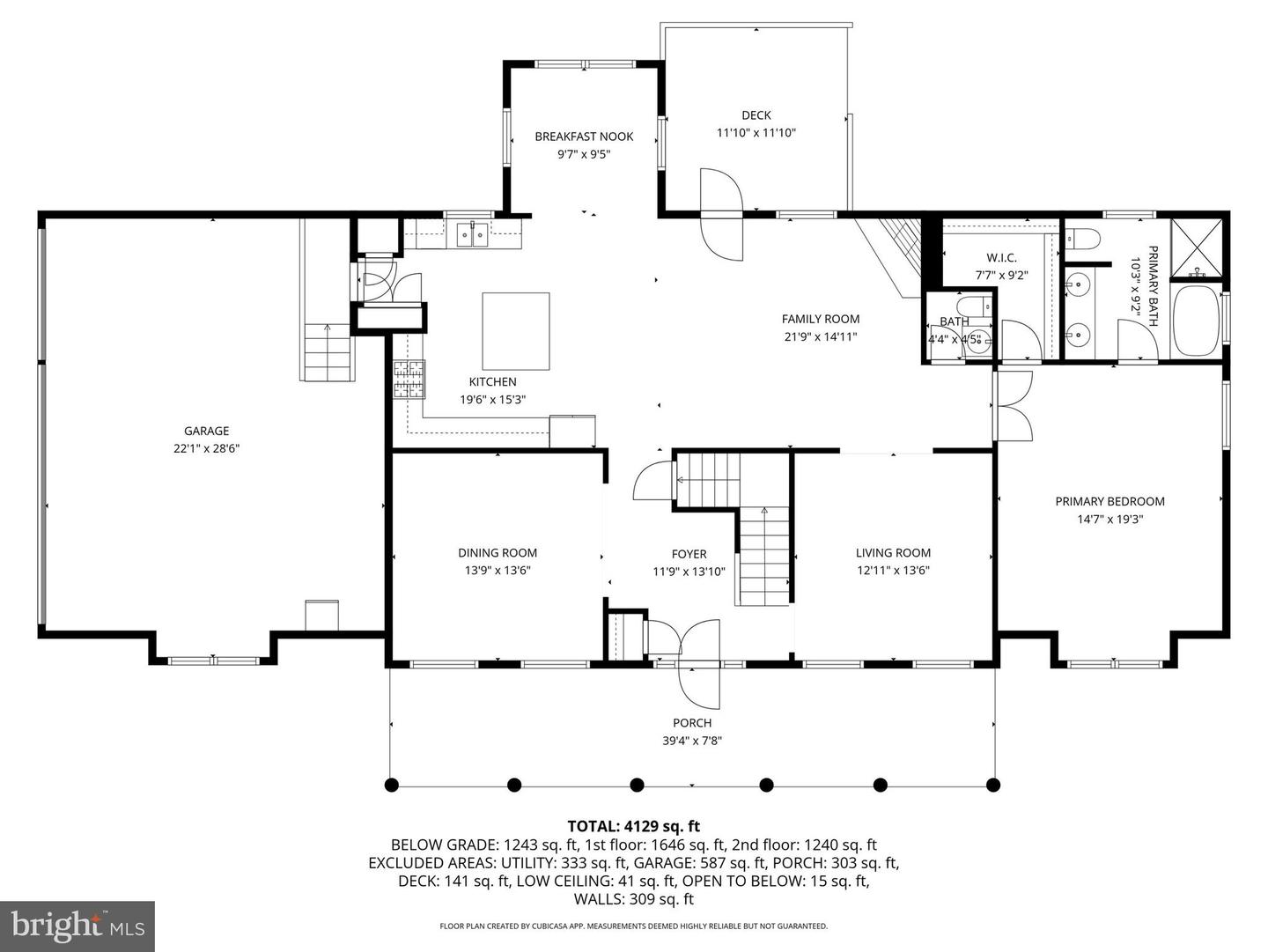 461 SKYLAR LANES WAY, WINCHESTER, Virginia 22603, 6 Bedrooms Bedrooms, ,4 BathroomsBathrooms,Residential,For sale,461 SKYLAR LANES WAY,VAFV2037982 MLS # VAFV2037982