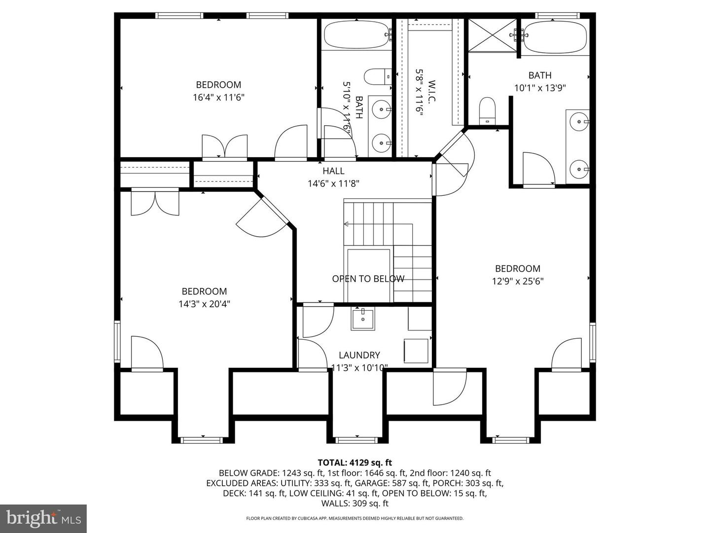 461 SKYLAR LANES WAY, WINCHESTER, Virginia 22603, 6 Bedrooms Bedrooms, ,4 BathroomsBathrooms,Residential,For sale,461 SKYLAR LANES WAY,VAFV2037982 MLS # VAFV2037982