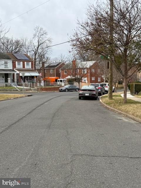 1830 T ST SE, WASHINGTON, District Of Columbia 20020, 3 Bedrooms Bedrooms, ,1 BathroomBathrooms,Residential,For sale,1830 T ST SE,DCDC2231252 MLS # DCDC2231252