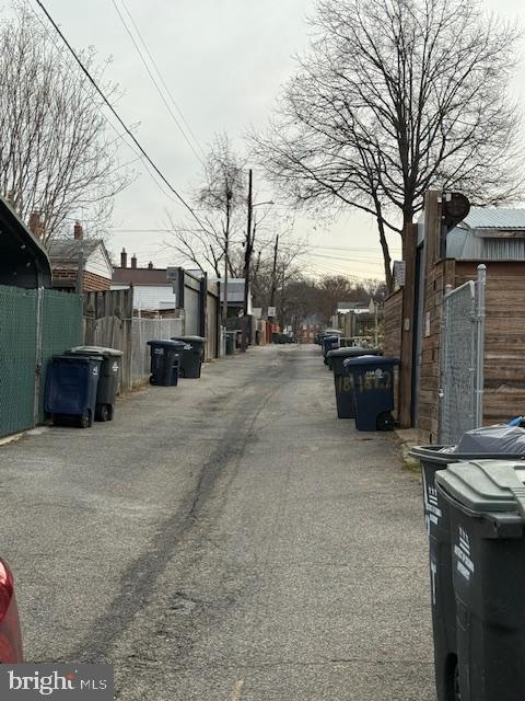 1830 T ST SE, WASHINGTON, District Of Columbia 20020, 3 Bedrooms Bedrooms, ,1 BathroomBathrooms,Residential,For sale,1830 T ST SE,DCDC2231252 MLS # DCDC2231252