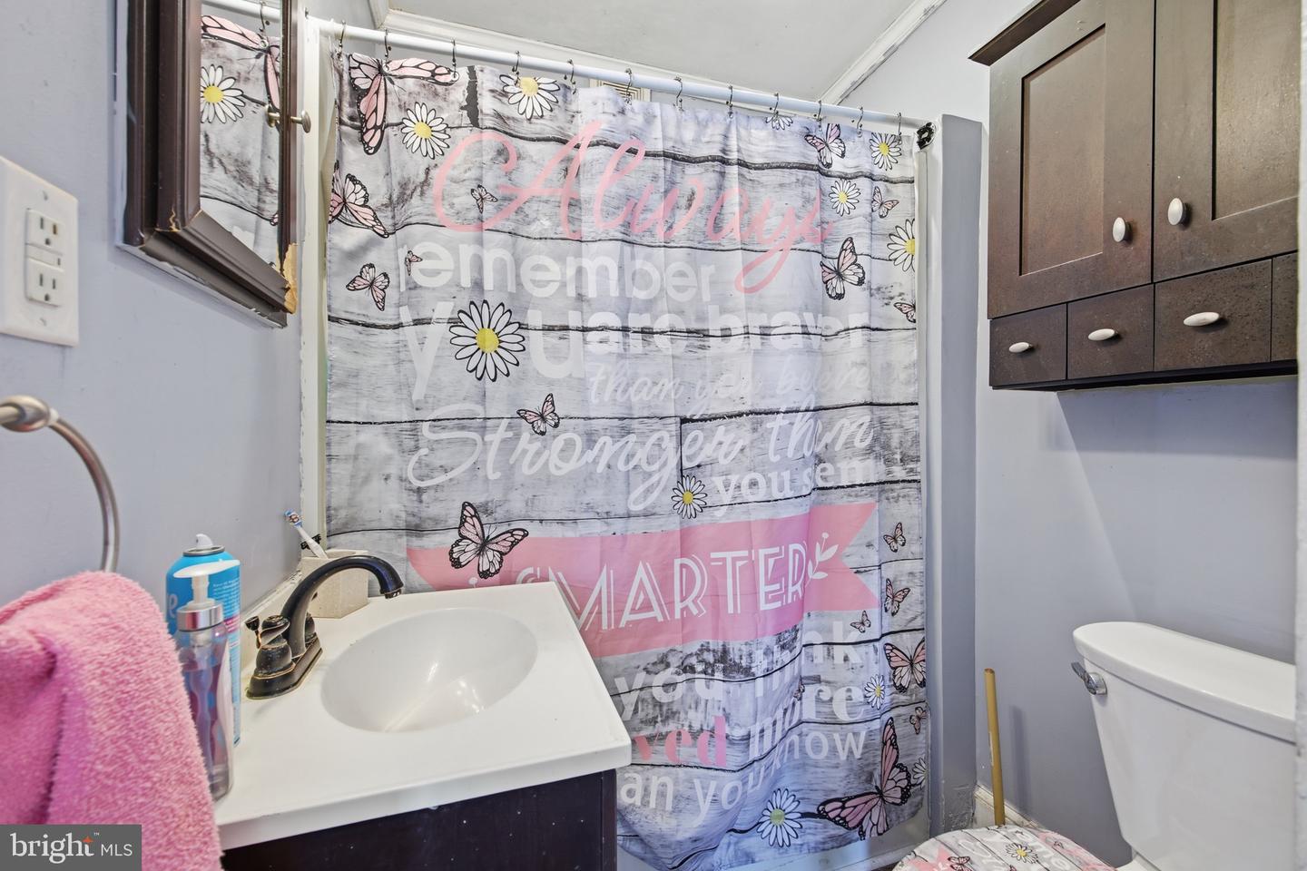 24295 SENEDO RD, WOODSTOCK, Virginia 22664, 4 Bedrooms Bedrooms, ,2 BathroomsBathrooms,Residential,For sale,24295 SENEDO RD,VASH2012982 MLS # VASH2012982