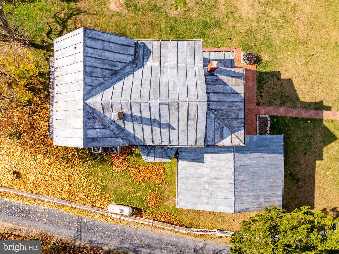 24295 SENEDO RD, WOODSTOCK, Virginia 22664, 4 Bedrooms Bedrooms, ,2 BathroomsBathrooms,Residential,For sale,24295 SENEDO RD,VASH2012982 MLS # VASH2012982