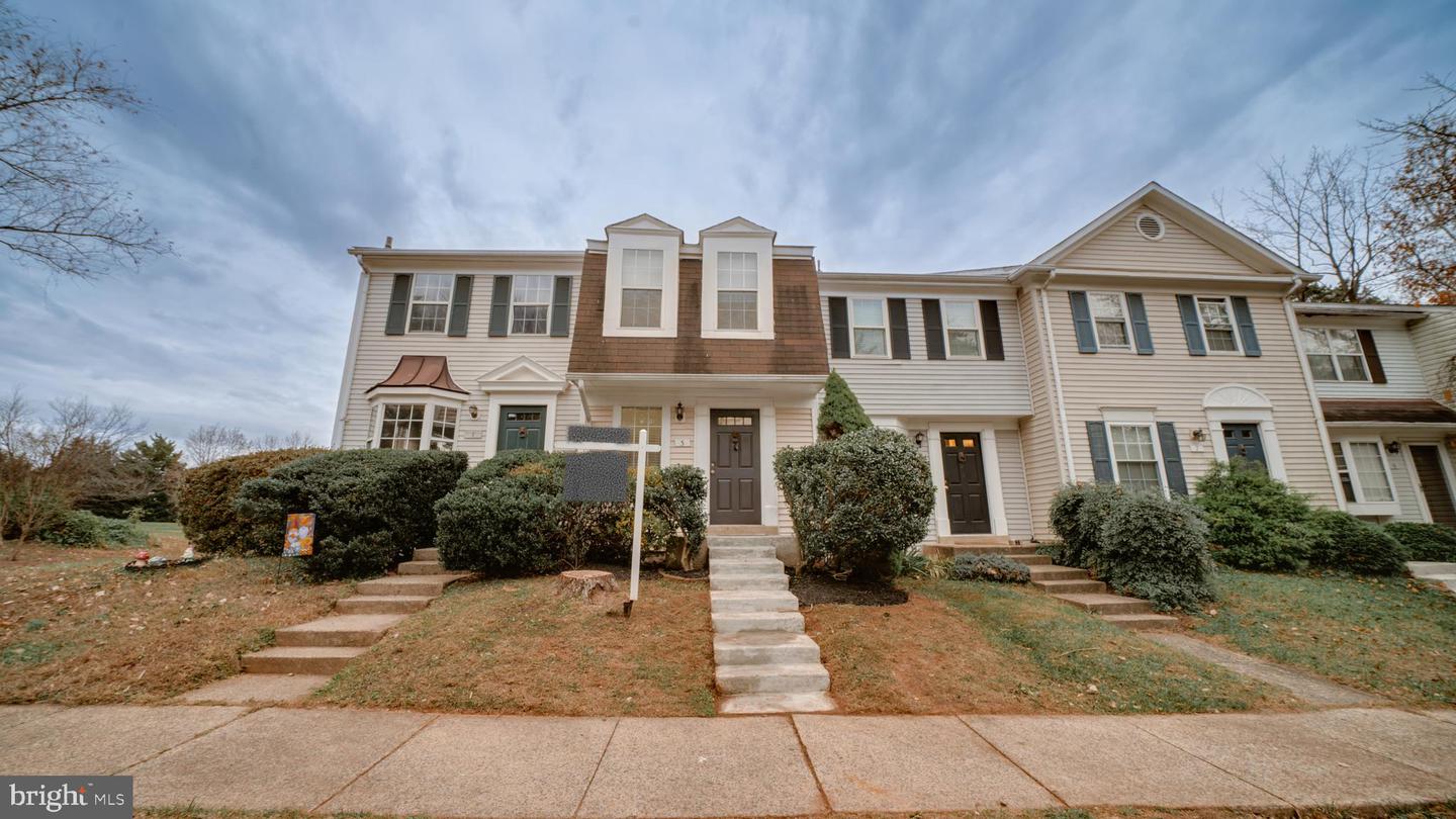 3 PALMER CT, STERLING, Virginia 20165, 2 Bedrooms Bedrooms, ,1 BathroomBathrooms,Residential,For sale,3 PALMER CT,VALO2111042 MLS # VALO2111042 3 PALMER CT, STERLING, Virginia 20165, 2 Bedrooms Bedrooms, ,1 BathroomBathrooms,Residential,For sale,3 PALMER CT,VALO2111042 MLS # VALO2111042