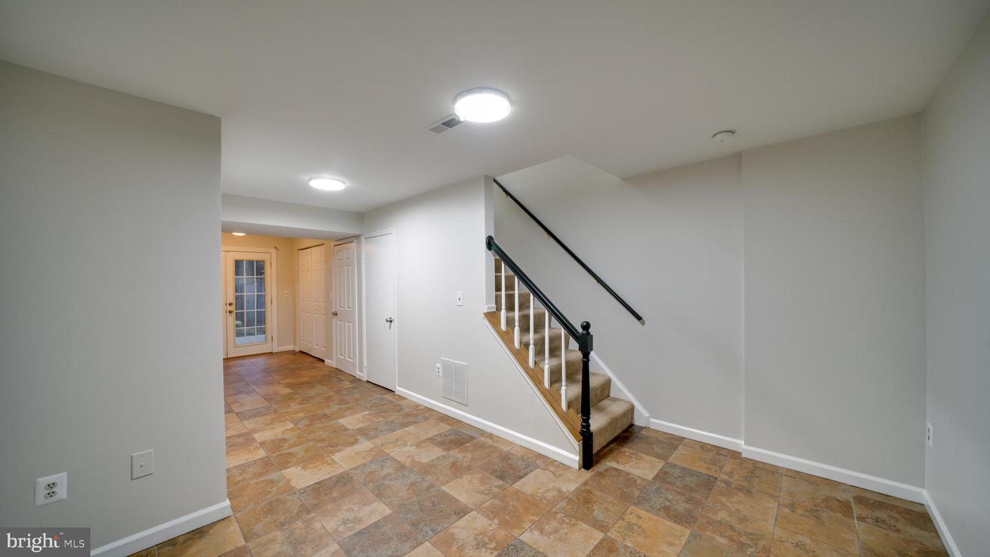 3 PALMER CT, STERLING, Virginia 20165, 2 Bedrooms Bedrooms, ,1 BathroomBathrooms,Residential,For sale,3 PALMER CT,VALO2111042 MLS # VALO2111042 3 PALMER CT, STERLING, Virginia 20165, 2 Bedrooms Bedrooms, ,1 BathroomBathrooms,Residential,For sale,3 PALMER CT,VALO2111042 MLS # VALO2111042