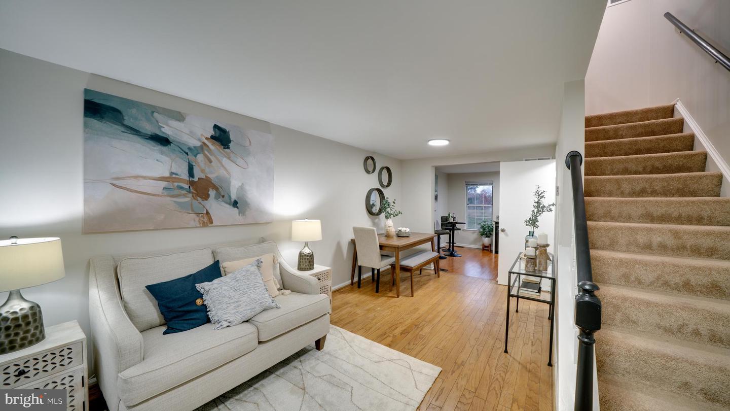 3 PALMER CT, STERLING, Virginia 20165, 2 Bedrooms Bedrooms, ,1 BathroomBathrooms,Residential,For sale,3 PALMER CT,VALO2111042 MLS # VALO2111042 3 PALMER CT, STERLING, Virginia 20165, 2 Bedrooms Bedrooms, ,1 BathroomBathrooms,Residential,For sale,3 PALMER CT,VALO2111042 MLS # VALO2111042