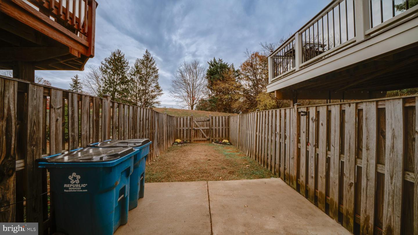 3 PALMER CT, STERLING, Virginia 20165, 2 Bedrooms Bedrooms, ,1 BathroomBathrooms,Residential,For sale,3 PALMER CT,VALO2111042 MLS # VALO2111042 3 PALMER CT, STERLING, Virginia 20165, 2 Bedrooms Bedrooms, ,1 BathroomBathrooms,Residential,For sale,3 PALMER CT,VALO2111042 MLS # VALO2111042