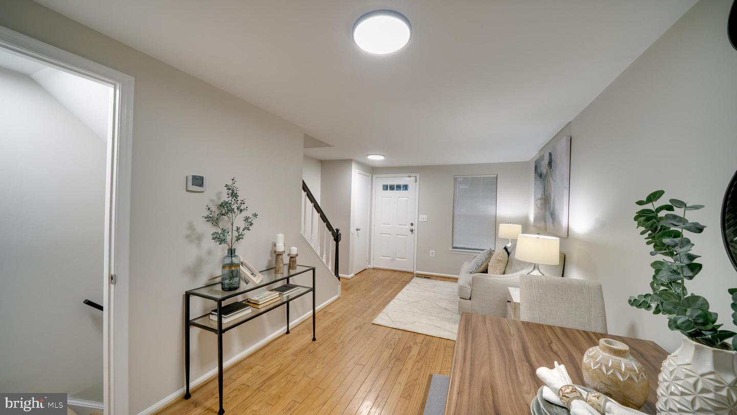 3 PALMER CT, STERLING, Virginia 20165, 2 Bedrooms Bedrooms, ,1 BathroomBathrooms,Residential,For sale,3 PALMER CT,VALO2111042 MLS # VALO2111042 3 PALMER CT, STERLING, Virginia 20165, 2 Bedrooms Bedrooms, ,1 BathroomBathrooms,Residential,For sale,3 PALMER CT,VALO2111042 MLS # VALO2111042