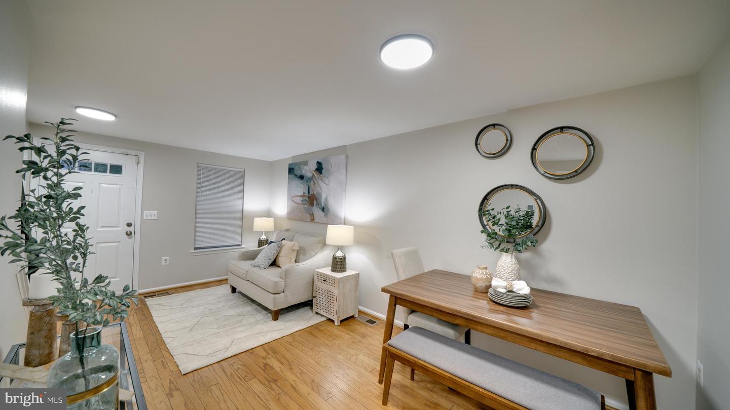 3 PALMER CT, STERLING, Virginia 20165, 2 Bedrooms Bedrooms, ,1 BathroomBathrooms,Residential,For sale,3 PALMER CT,VALO2111042 MLS # VALO2111042 3 PALMER CT, STERLING, Virginia 20165, 2 Bedrooms Bedrooms, ,1 BathroomBathrooms,Residential,For sale,3 PALMER CT,VALO2111042 MLS # VALO2111042