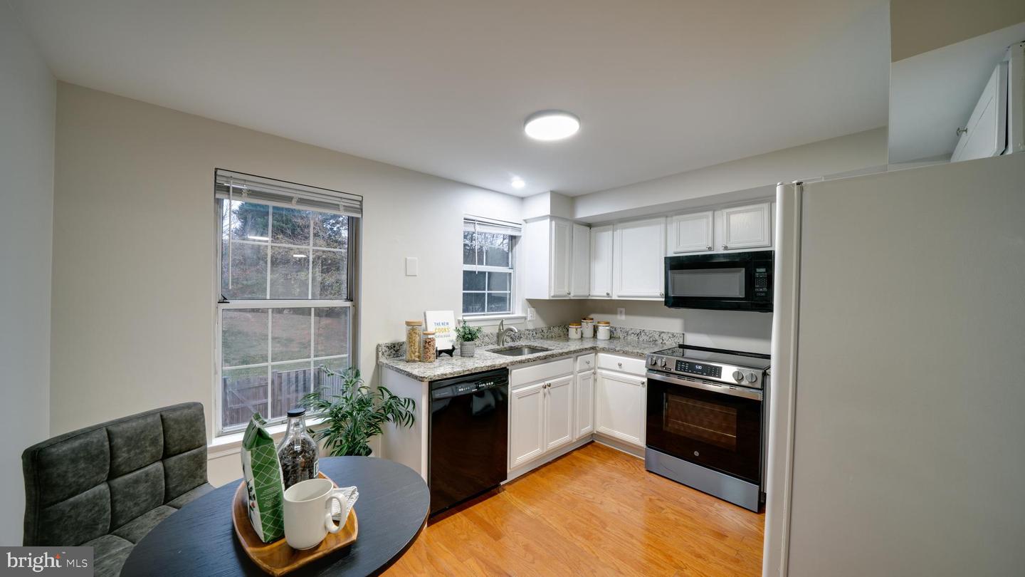 3 PALMER CT, STERLING, Virginia 20165, 2 Bedrooms Bedrooms, ,1 BathroomBathrooms,Residential,For sale,3 PALMER CT,VALO2111042 MLS # VALO2111042 3 PALMER CT, STERLING, Virginia 20165, 2 Bedrooms Bedrooms, ,1 BathroomBathrooms,Residential,For sale,3 PALMER CT,VALO2111042 MLS # VALO2111042