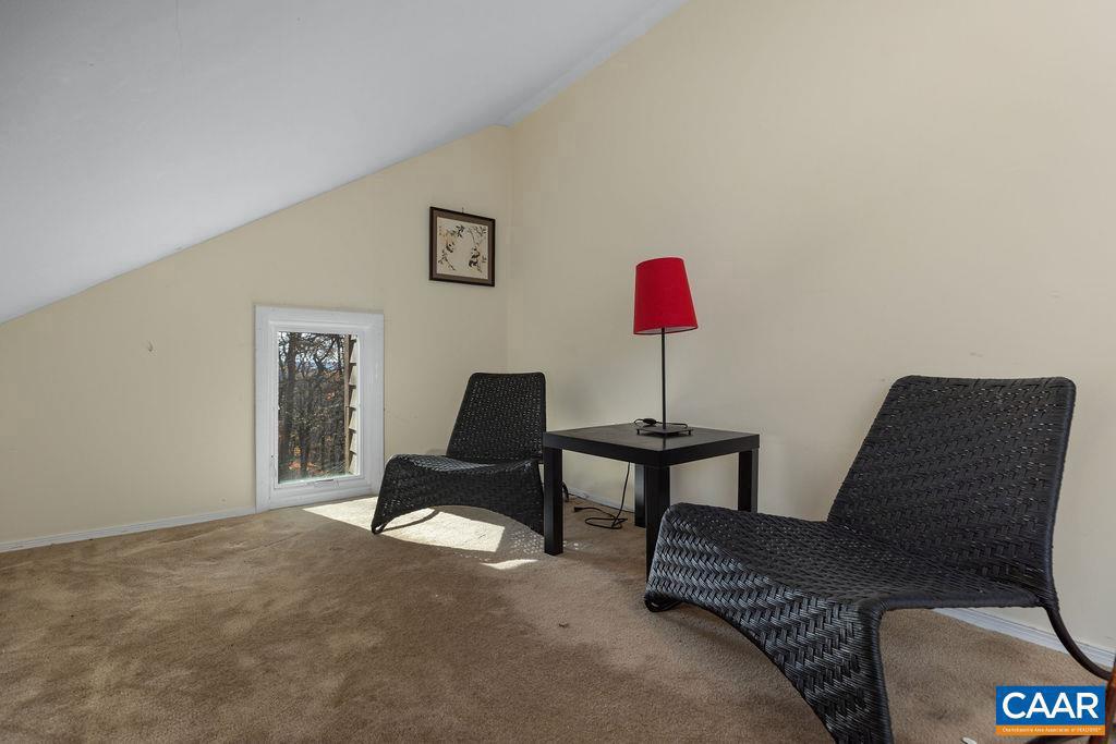 731 LAURELWOOD CONDOS, WINTERGREEN RESORT, Virginia 22967, 2 Bedrooms Bedrooms, ,2 BathroomsBathrooms,Residential,For sale,731 LAURELWOOD CONDOS,671076 MLS # 671076 731 LAURELWOOD CONDOS, WINTERGREEN RESORT, Virginia 22967, 2 Bedrooms Bedrooms, ,2 BathroomsBathrooms,Residential,For sale,731 LAURELWOOD CONDOS,671076 MLS # 671076