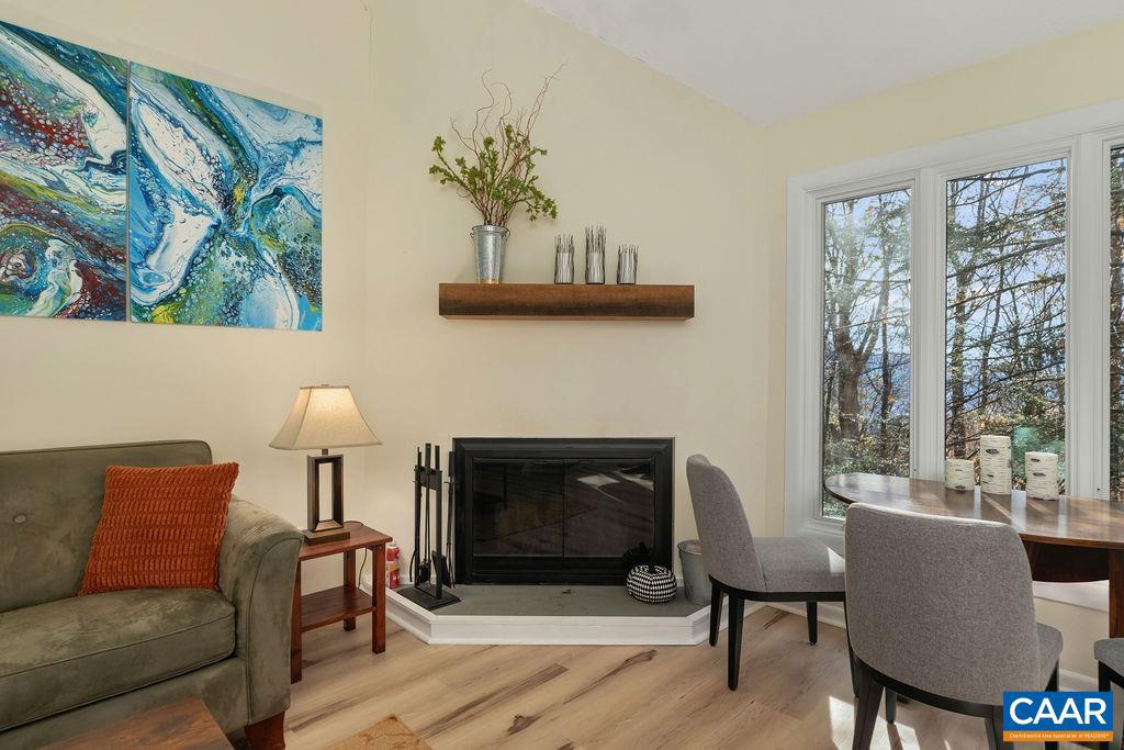 731 LAURELWOOD CONDOS, WINTERGREEN RESORT, Virginia 22967, 2 Bedrooms Bedrooms, ,2 BathroomsBathrooms,Residential,For sale,731 LAURELWOOD CONDOS,671076 MLS # 671076 731 LAURELWOOD CONDOS, WINTERGREEN RESORT, Virginia 22967, 2 Bedrooms Bedrooms, ,2 BathroomsBathrooms,Residential,For sale,731 LAURELWOOD CONDOS,671076 MLS # 671076