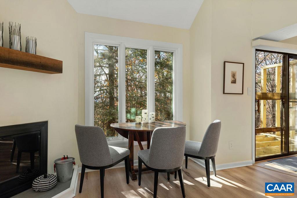 731 LAURELWOOD CONDOS, WINTERGREEN RESORT, Virginia 22967, 2 Bedrooms Bedrooms, ,2 BathroomsBathrooms,Residential,For sale,731 LAURELWOOD CONDOS,671076 MLS # 671076 731 LAURELWOOD CONDOS, WINTERGREEN RESORT, Virginia 22967, 2 Bedrooms Bedrooms, ,2 BathroomsBathrooms,Residential,For sale,731 LAURELWOOD CONDOS,671076 MLS # 671076
