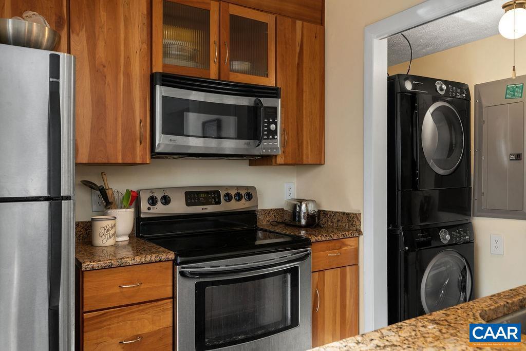 731 LAURELWOOD CONDOS, WINTERGREEN RESORT, Virginia 22967, 2 Bedrooms Bedrooms, ,2 BathroomsBathrooms,Residential,For sale,731 LAURELWOOD CONDOS,671076 MLS # 671076 731 LAURELWOOD CONDOS, WINTERGREEN RESORT, Virginia 22967, 2 Bedrooms Bedrooms, ,2 BathroomsBathrooms,Residential,For sale,731 LAURELWOOD CONDOS,671076 MLS # 671076