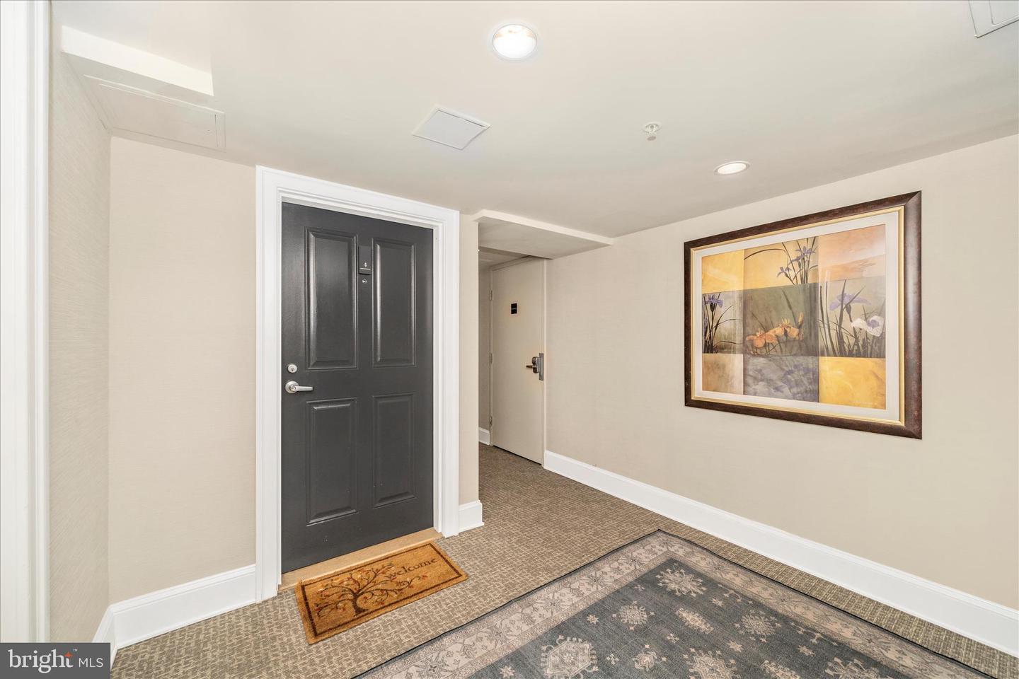 1750 16TH ST NW #4, WASHINGTON, District Of Columbia 20009, 1 Bedroom Bedrooms, ,1 BathroomBathrooms,Residential,For sale,1750 16TH ST NW #4,DCDC2231800 MLS # DCDC2231800