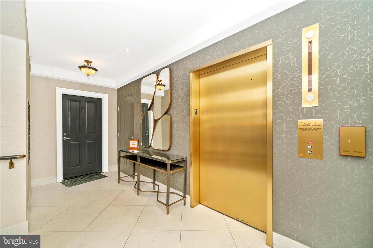 1750 16TH ST NW #4, WASHINGTON, District Of Columbia 20009, 1 Bedroom Bedrooms, ,1 BathroomBathrooms,Residential,For sale,1750 16TH ST NW #4,DCDC2231800 MLS # DCDC2231800