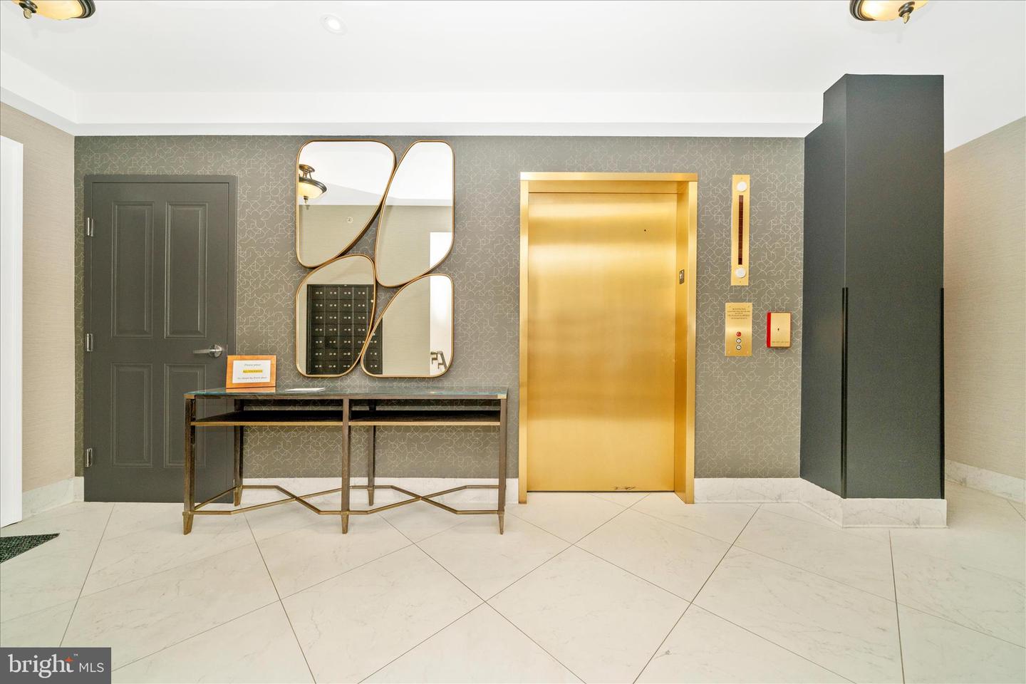 1750 16TH ST NW #4, WASHINGTON, District Of Columbia 20009, 1 Bedroom Bedrooms, ,1 BathroomBathrooms,Residential,For sale,1750 16TH ST NW #4,DCDC2231800 MLS # DCDC2231800