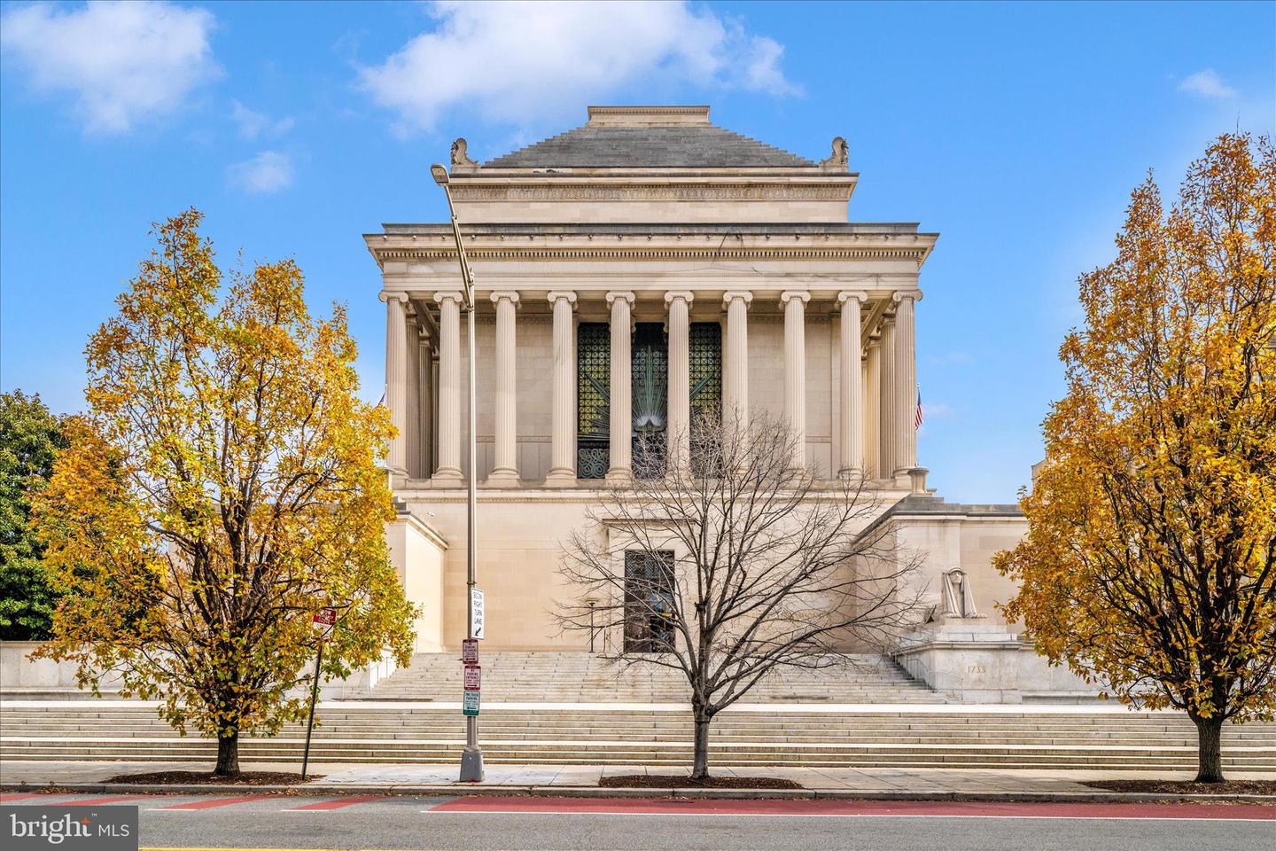 1750 16TH ST NW #4, WASHINGTON, District Of Columbia 20009, 1 Bedroom Bedrooms, ,1 BathroomBathrooms,Residential,For sale,1750 16TH ST NW #4,DCDC2231800 MLS # DCDC2231800