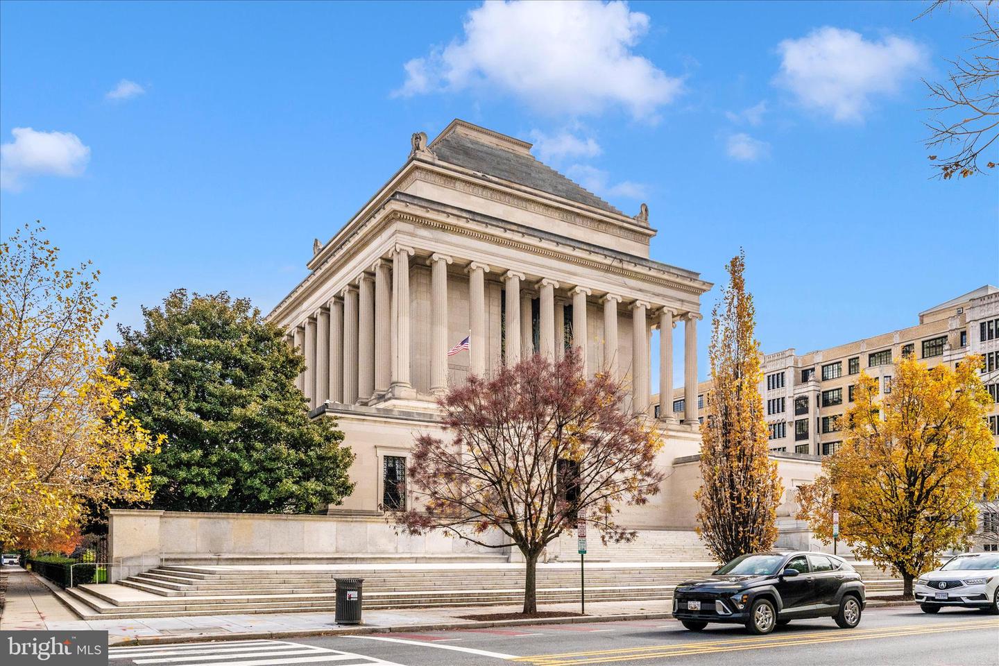 1750 16TH ST NW #4, WASHINGTON, District Of Columbia 20009, 1 Bedroom Bedrooms, ,1 BathroomBathrooms,Residential,For sale,1750 16TH ST NW #4,DCDC2231800 MLS # DCDC2231800