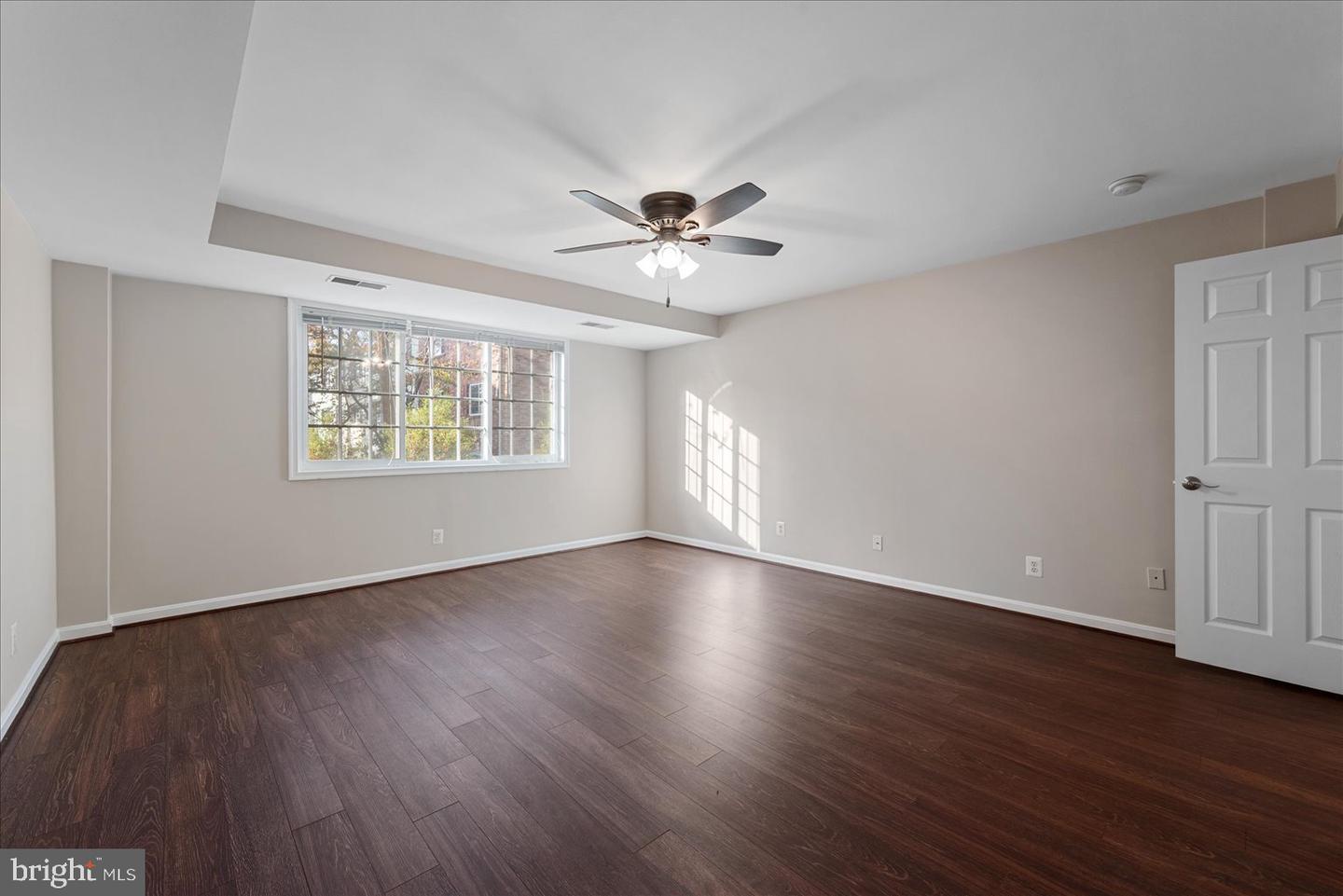 1247 N VAN DORN ST, ALEXANDRIA, Virginia 22304, 1 Bedroom Bedrooms, ,1 BathroomBathrooms,Residential,For sale,1247 N VAN DORN ST,VAAX2051766 MLS # VAAX2051766