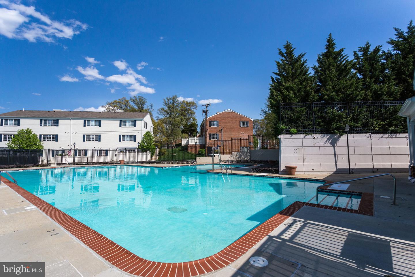 1247 N VAN DORN ST, ALEXANDRIA, Virginia 22304, 1 Bedroom Bedrooms, ,1 BathroomBathrooms,Residential,For sale,1247 N VAN DORN ST,VAAX2051766 MLS # VAAX2051766