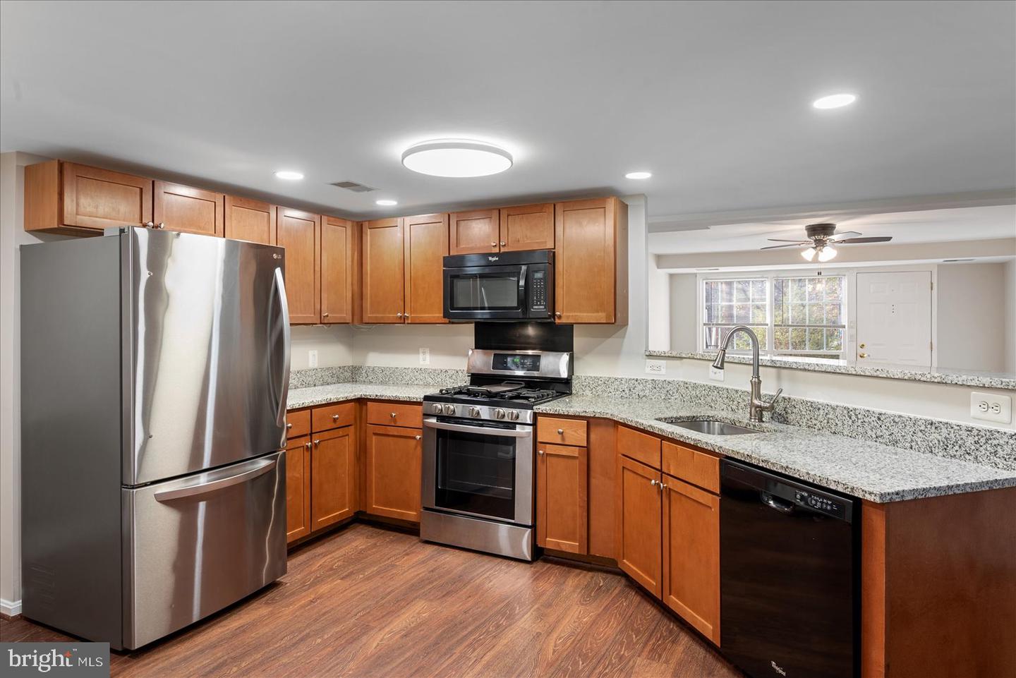 1247 N VAN DORN ST, ALEXANDRIA, Virginia 22304, 1 Bedroom Bedrooms, ,1 BathroomBathrooms,Residential,For sale,1247 N VAN DORN ST,VAAX2051766 MLS # VAAX2051766