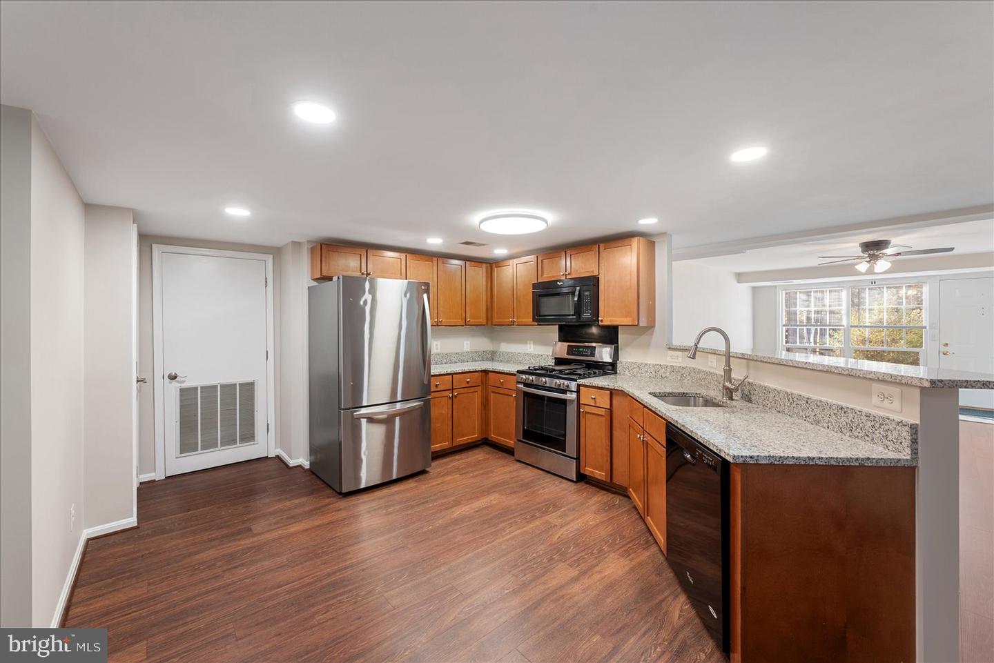 1247 N VAN DORN ST, ALEXANDRIA, Virginia 22304, 1 Bedroom Bedrooms, ,1 BathroomBathrooms,Residential,For sale,1247 N VAN DORN ST,VAAX2051766 MLS # VAAX2051766