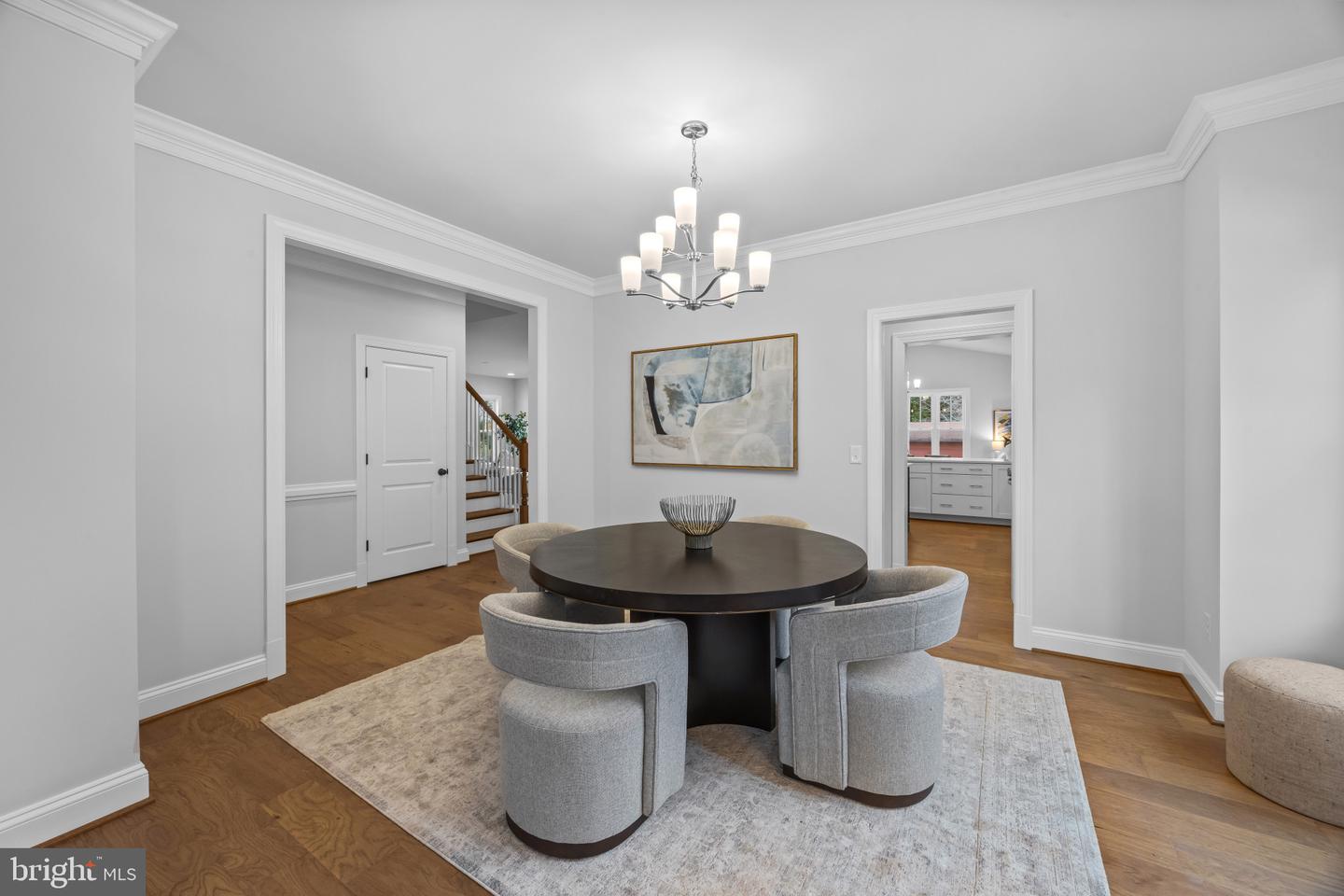 2728 BOSWELL AVE, ALEXANDRIA, Virginia 22306, 5 Bedrooms Bedrooms, ,4 BathroomsBathrooms,Residential,For sale,2728 BOSWELL AVE,VAFX2279008 MLS # VAFX2279008