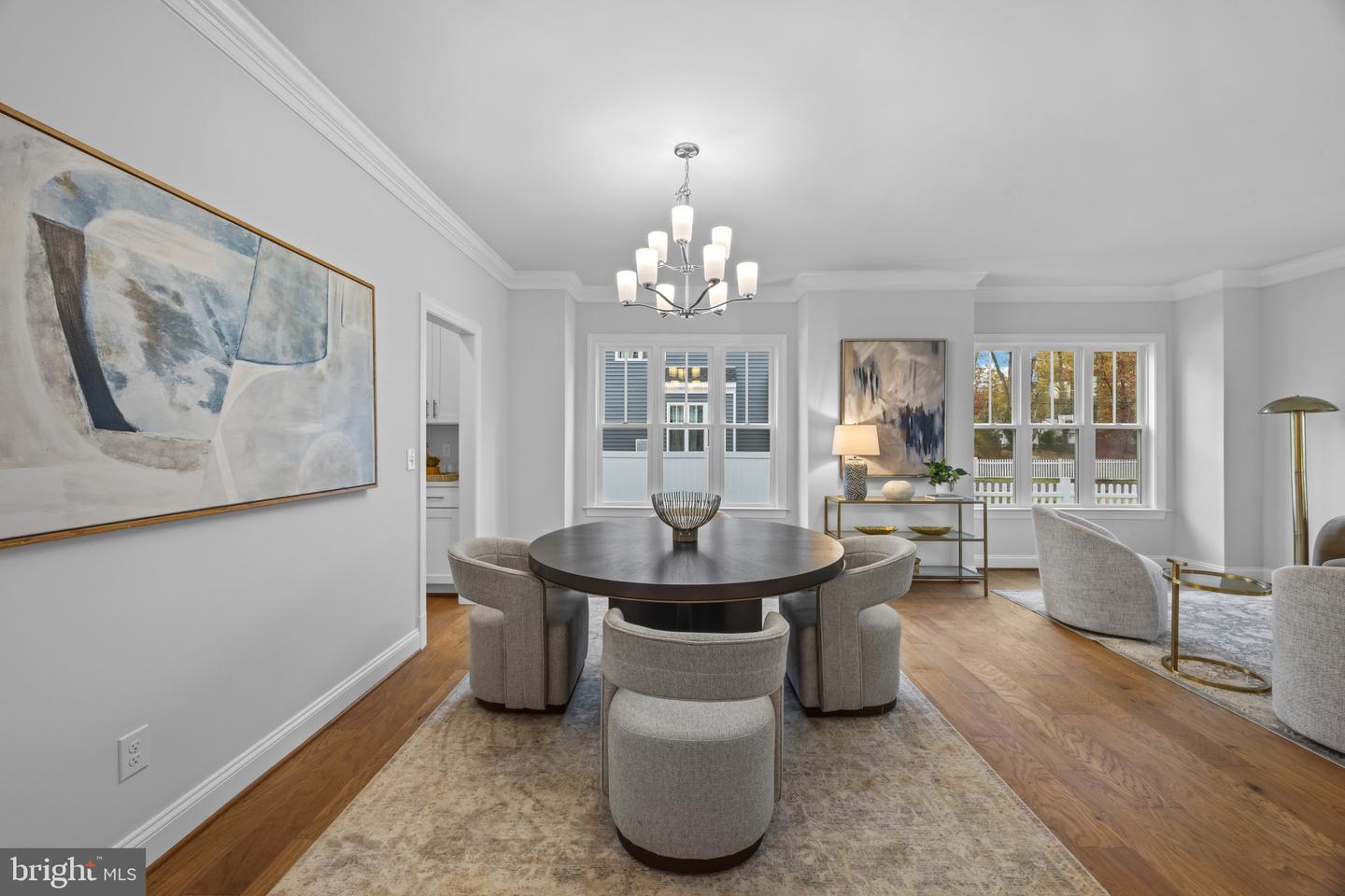 2728 BOSWELL AVE, ALEXANDRIA, Virginia 22306, 5 Bedrooms Bedrooms, ,4 BathroomsBathrooms,Residential,For sale,2728 BOSWELL AVE,VAFX2279008 MLS # VAFX2279008