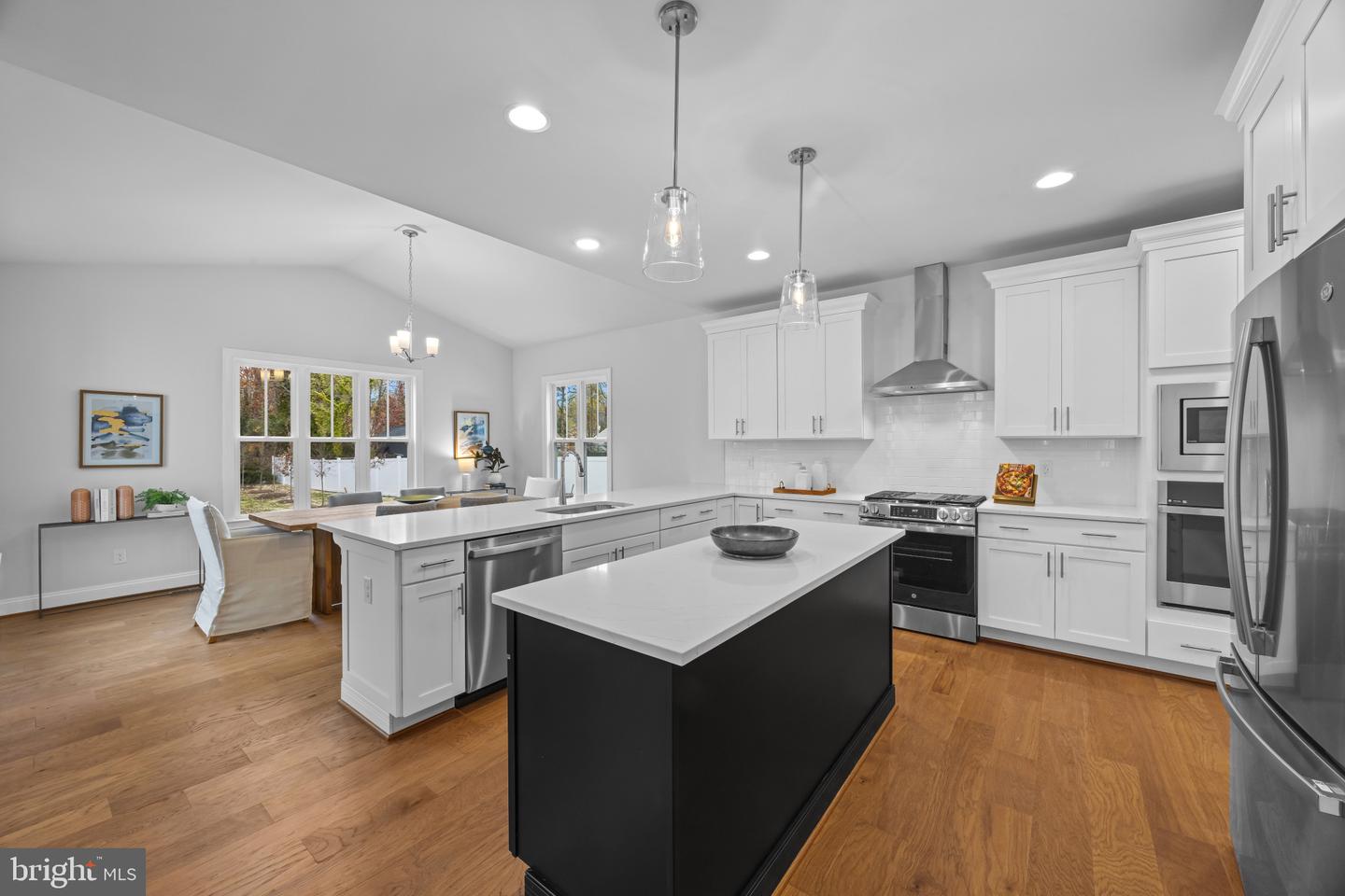 2728 BOSWELL AVE, ALEXANDRIA, Virginia 22306, 5 Bedrooms Bedrooms, ,4 BathroomsBathrooms,Residential,For sale,2728 BOSWELL AVE,VAFX2279008 MLS # VAFX2279008