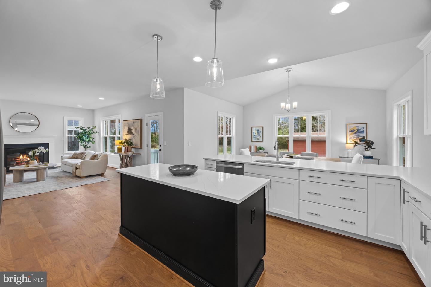 2728 BOSWELL AVE, ALEXANDRIA, Virginia 22306, 5 Bedrooms Bedrooms, ,4 BathroomsBathrooms,Residential,For sale,2728 BOSWELL AVE,VAFX2279008 MLS # VAFX2279008