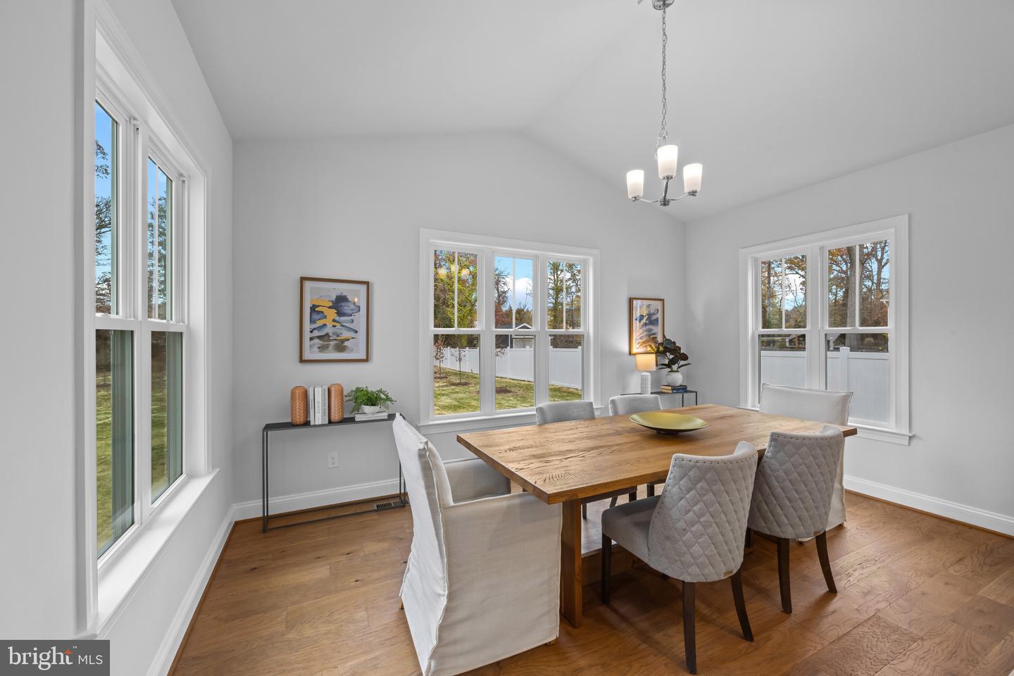 2728 BOSWELL AVE, ALEXANDRIA, Virginia 22306, 5 Bedrooms Bedrooms, ,4 BathroomsBathrooms,Residential,For sale,2728 BOSWELL AVE,VAFX2279008 MLS # VAFX2279008