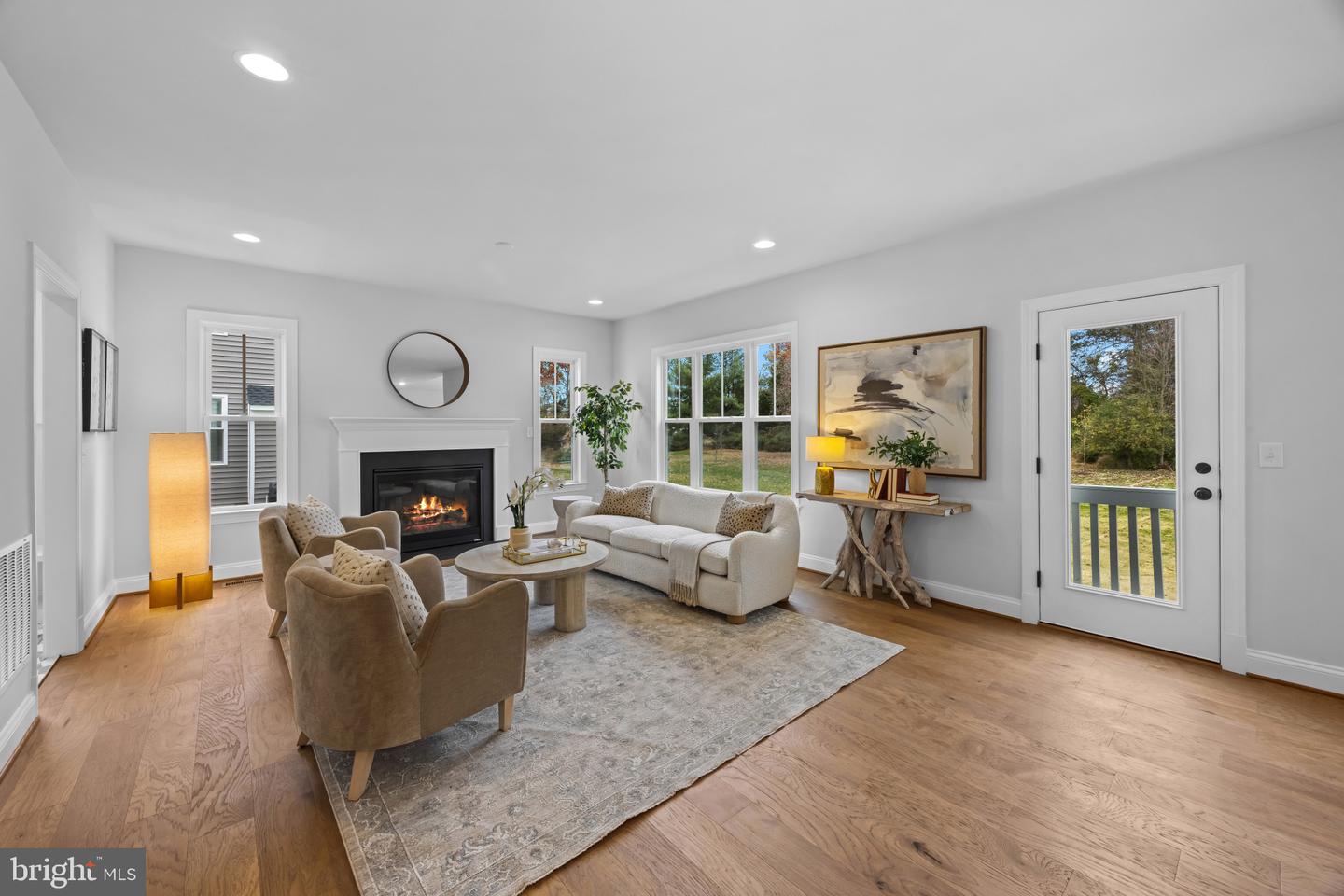 2728 BOSWELL AVE, ALEXANDRIA, Virginia 22306, 5 Bedrooms Bedrooms, ,4 BathroomsBathrooms,Residential,For sale,2728 BOSWELL AVE,VAFX2279008 MLS # VAFX2279008