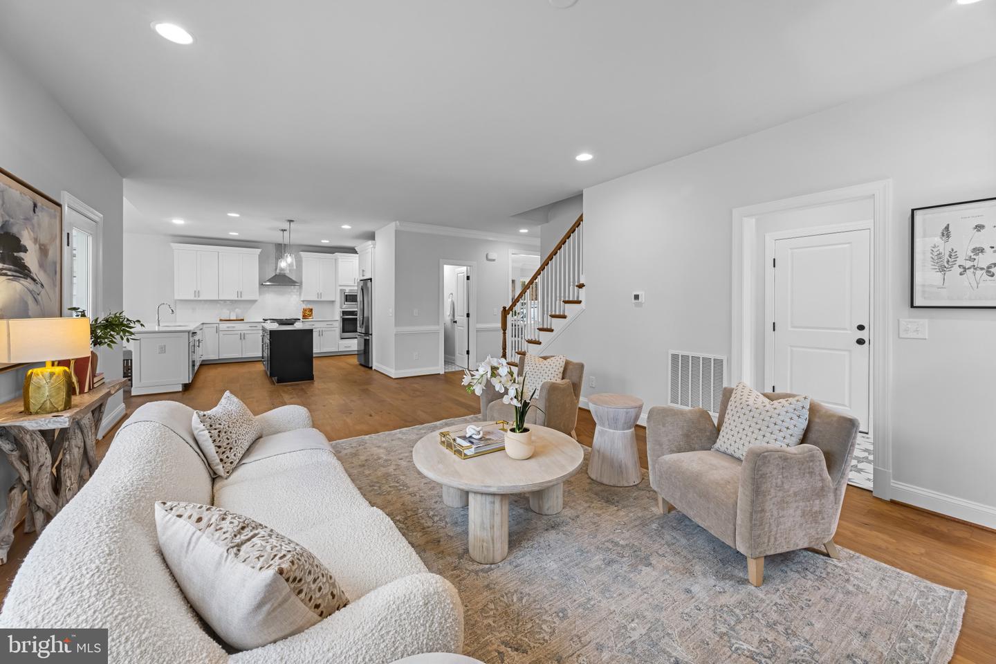 2728 BOSWELL AVE, ALEXANDRIA, Virginia 22306, 5 Bedrooms Bedrooms, ,4 BathroomsBathrooms,Residential,For sale,2728 BOSWELL AVE,VAFX2279008 MLS # VAFX2279008