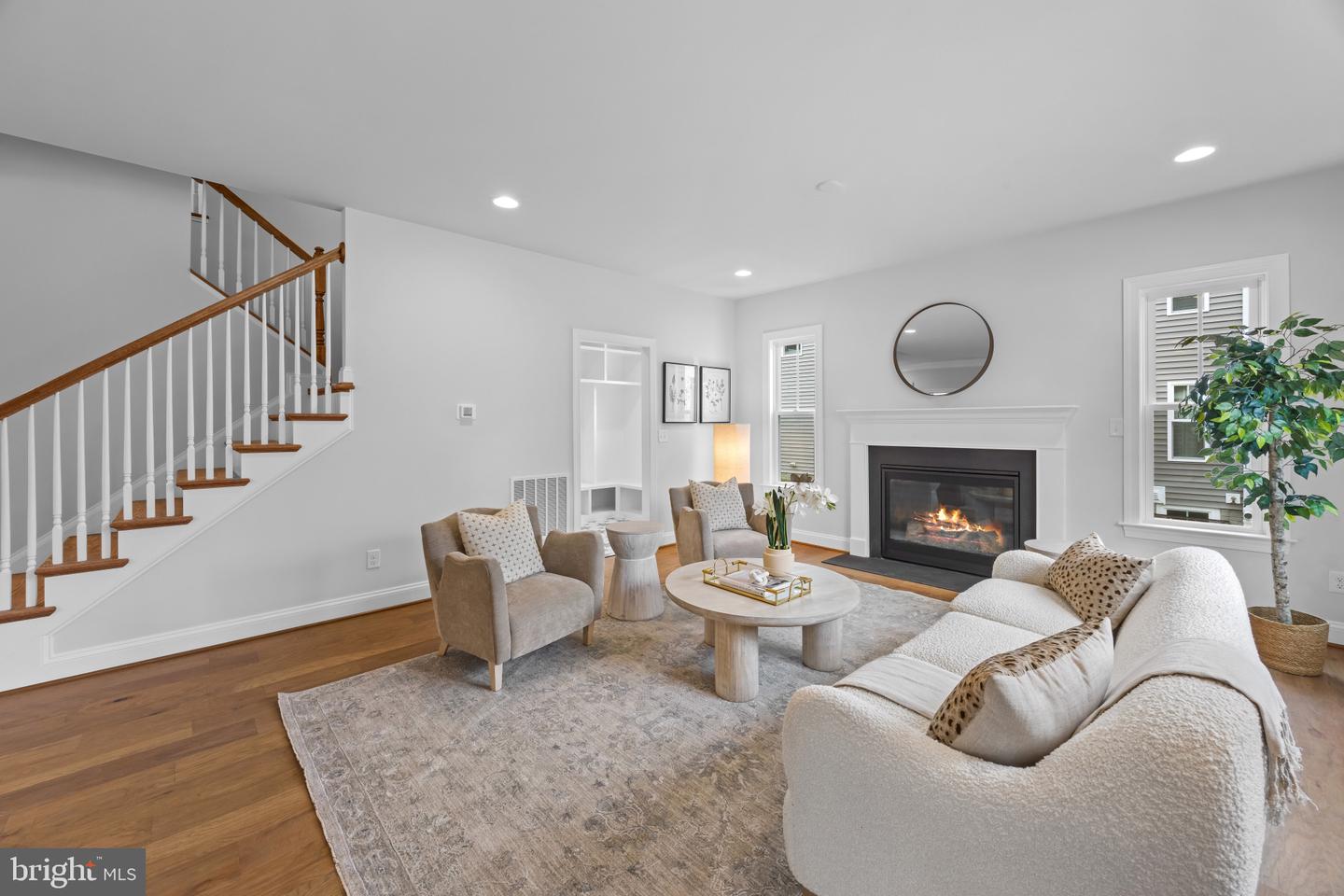 2728 BOSWELL AVE, ALEXANDRIA, Virginia 22306, 5 Bedrooms Bedrooms, ,4 BathroomsBathrooms,Residential,For sale,2728 BOSWELL AVE,VAFX2279008 MLS # VAFX2279008