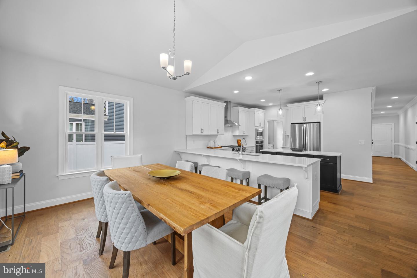 2728 BOSWELL AVE, ALEXANDRIA, Virginia 22306, 5 Bedrooms Bedrooms, ,4 BathroomsBathrooms,Residential,For sale,2728 BOSWELL AVE,VAFX2279008 MLS # VAFX2279008