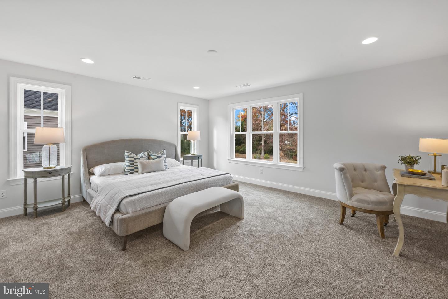 2728 BOSWELL AVE, ALEXANDRIA, Virginia 22306, 5 Bedrooms Bedrooms, ,4 BathroomsBathrooms,Residential,For sale,2728 BOSWELL AVE,VAFX2279008 MLS # VAFX2279008