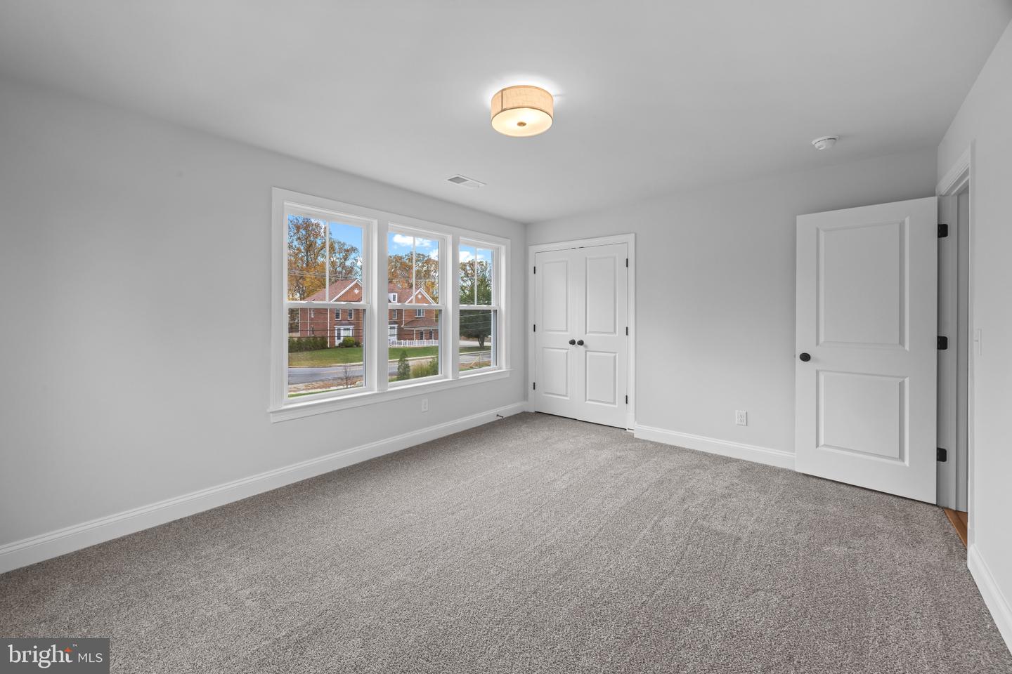 2728 BOSWELL AVE, ALEXANDRIA, Virginia 22306, 5 Bedrooms Bedrooms, ,4 BathroomsBathrooms,Residential,For sale,2728 BOSWELL AVE,VAFX2279008 MLS # VAFX2279008