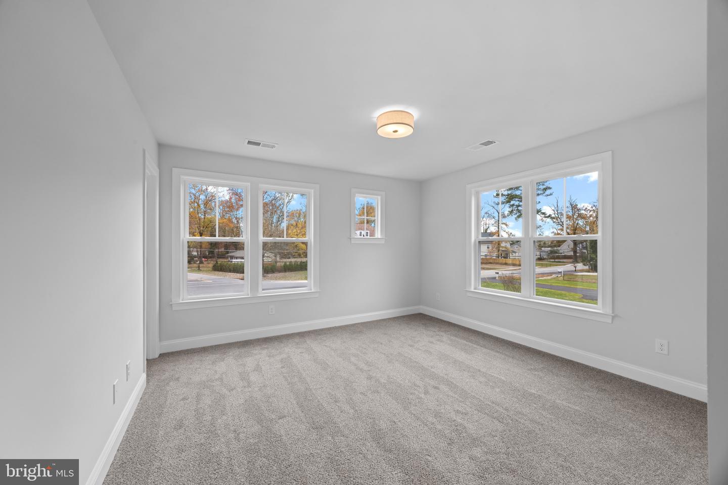 2728 BOSWELL AVE, ALEXANDRIA, Virginia 22306, 5 Bedrooms Bedrooms, ,4 BathroomsBathrooms,Residential,For sale,2728 BOSWELL AVE,VAFX2279008 MLS # VAFX2279008