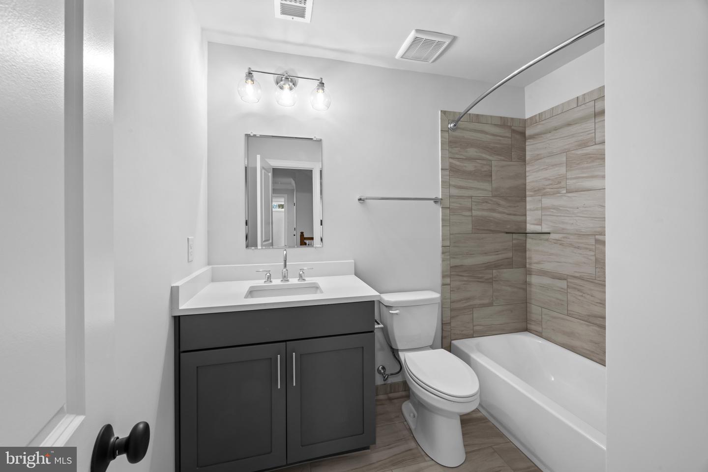 2728 BOSWELL AVE, ALEXANDRIA, Virginia 22306, 5 Bedrooms Bedrooms, ,4 BathroomsBathrooms,Residential,For sale,2728 BOSWELL AVE,VAFX2279008 MLS # VAFX2279008