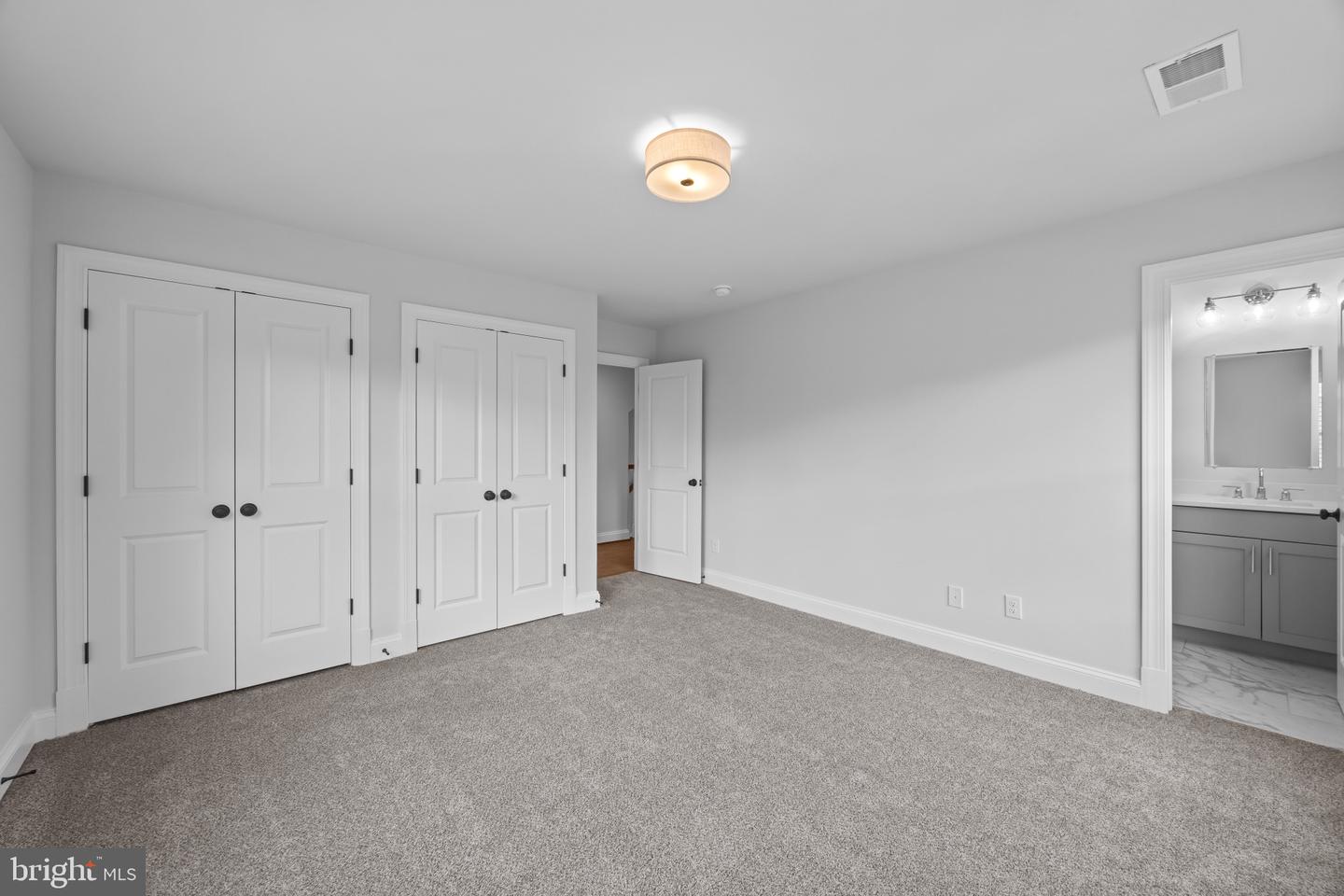 2728 BOSWELL AVE, ALEXANDRIA, Virginia 22306, 5 Bedrooms Bedrooms, ,4 BathroomsBathrooms,Residential,For sale,2728 BOSWELL AVE,VAFX2279008 MLS # VAFX2279008