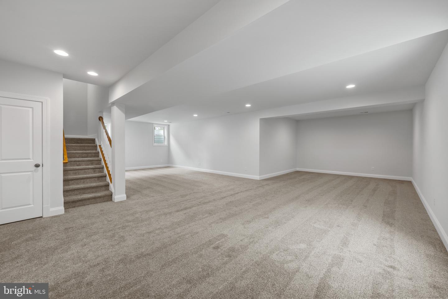 2728 BOSWELL AVE, ALEXANDRIA, Virginia 22306, 5 Bedrooms Bedrooms, ,4 BathroomsBathrooms,Residential,For sale,2728 BOSWELL AVE,VAFX2279008 MLS # VAFX2279008