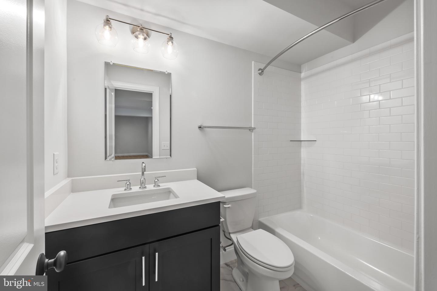 2728 BOSWELL AVE, ALEXANDRIA, Virginia 22306, 5 Bedrooms Bedrooms, ,4 BathroomsBathrooms,Residential,For sale,2728 BOSWELL AVE,VAFX2279008 MLS # VAFX2279008