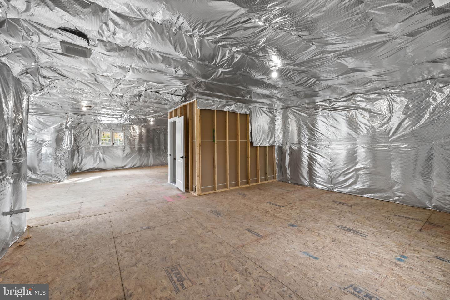 2728 BOSWELL AVE, ALEXANDRIA, Virginia 22306, 5 Bedrooms Bedrooms, ,4 BathroomsBathrooms,Residential,For sale,2728 BOSWELL AVE,VAFX2279008 MLS # VAFX2279008