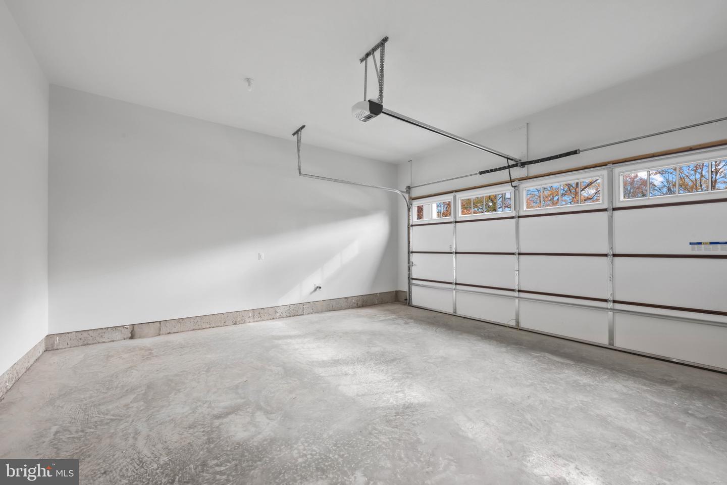 2728 BOSWELL AVE, ALEXANDRIA, Virginia 22306, 5 Bedrooms Bedrooms, ,4 BathroomsBathrooms,Residential,For sale,2728 BOSWELL AVE,VAFX2279008 MLS # VAFX2279008