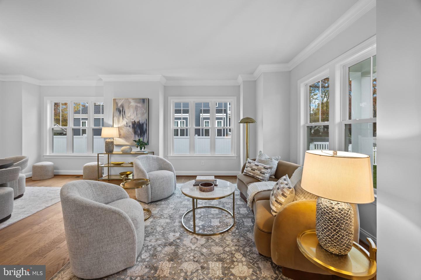 2728 BOSWELL AVE, ALEXANDRIA, Virginia 22306, 5 Bedrooms Bedrooms, ,4 BathroomsBathrooms,Residential,For sale,2728 BOSWELL AVE,VAFX2279008 MLS # VAFX2279008