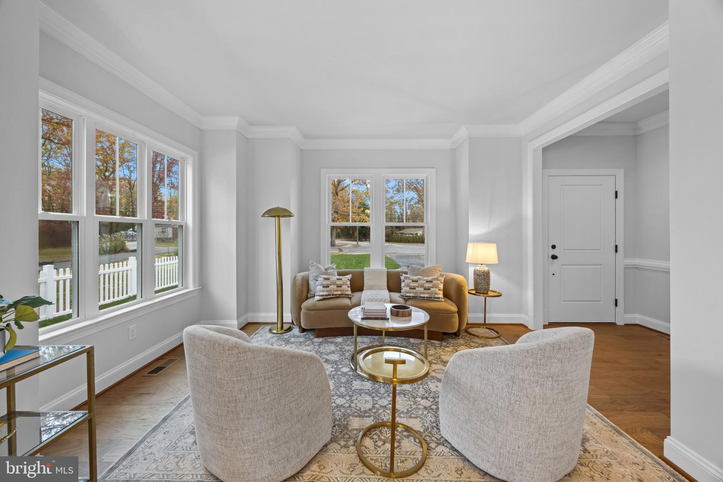 2728 BOSWELL AVE, ALEXANDRIA, Virginia 22306, 5 Bedrooms Bedrooms, ,4 BathroomsBathrooms,Residential,For sale,2728 BOSWELL AVE,VAFX2279008 MLS # VAFX2279008