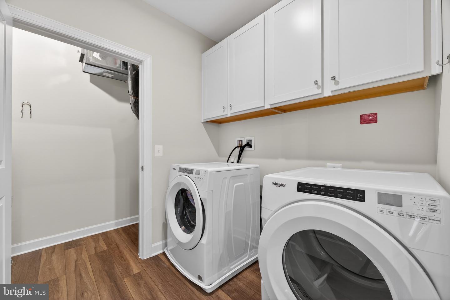 21630 HAWKSBILL HIGH CIR #403, STERLING, Virginia 20164, 2 Bedrooms Bedrooms, ,2 BathroomsBathrooms,Residential,For sale,21630 HAWKSBILL HIGH CIR #403,VALO2111258 MLS # VALO2111258