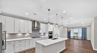 21630 HAWKSBILL HIGH CIR #403, STERLING, Virginia 20164, 2 Bedrooms Bedrooms, ,2 BathroomsBathrooms,Residential,For sale,21630 HAWKSBILL HIGH CIR #403,VALO2111258 MLS # VALO2111258